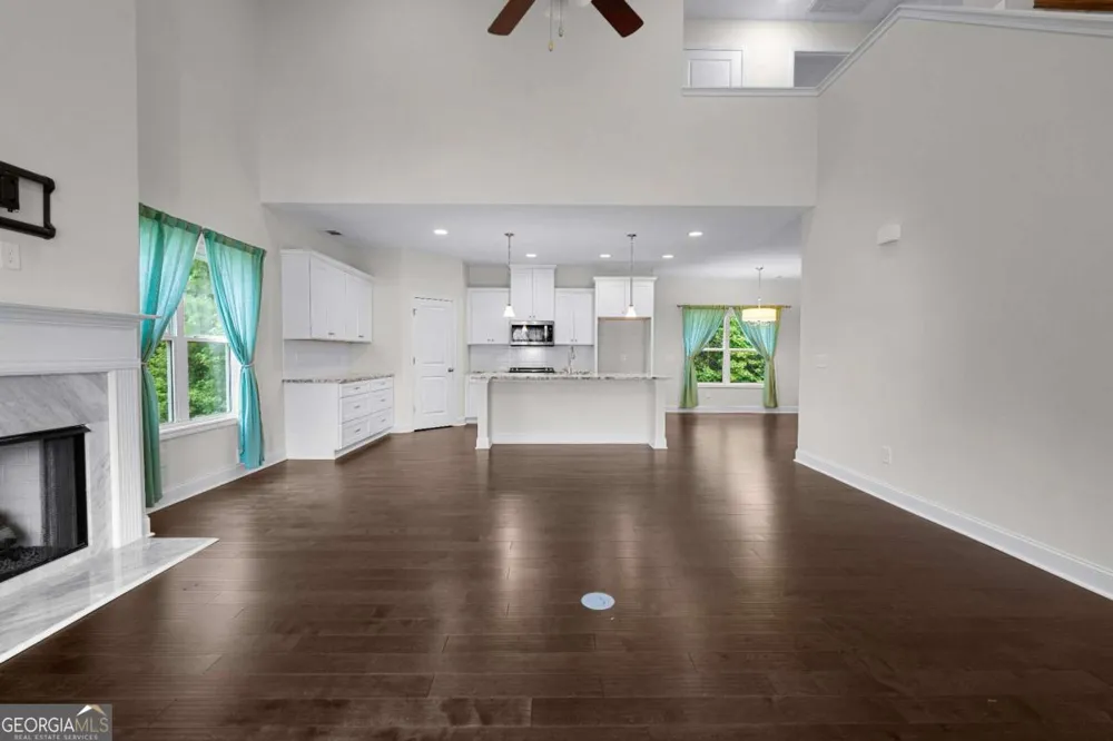 338 Lana Lane LaGrange, GA 30241
