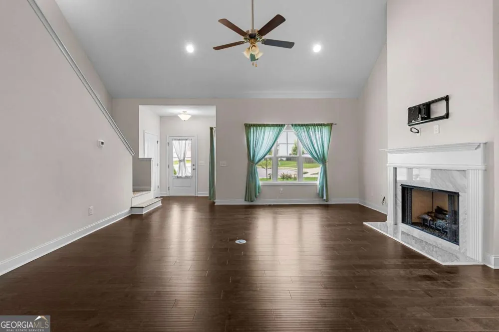 338 Lana Lane LaGrange, GA 30241