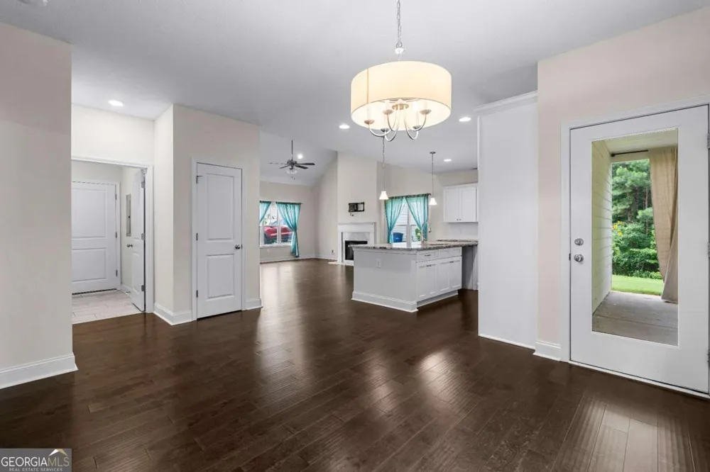 338 Lana Lane LaGrange, GA 30241