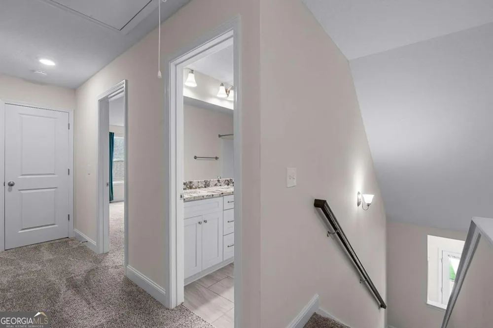 338 Lana Lane LaGrange, GA 30241