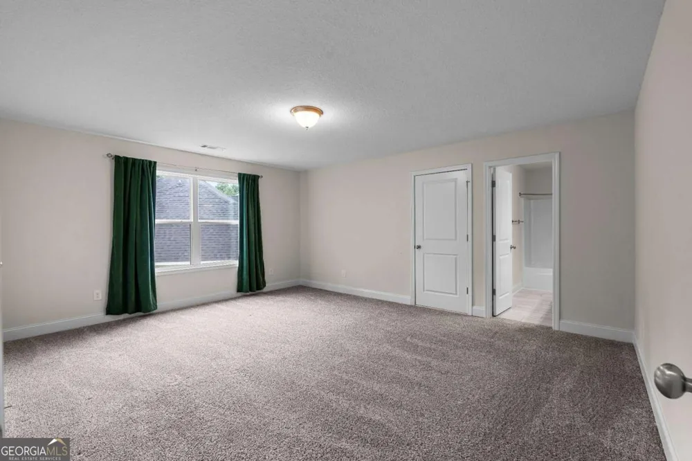 338 Lana Lane LaGrange, GA 30241