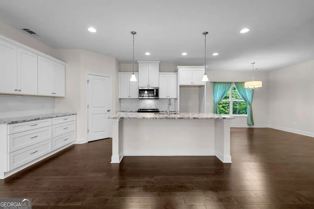 338 Lana Lane LaGrange, GA 30241
