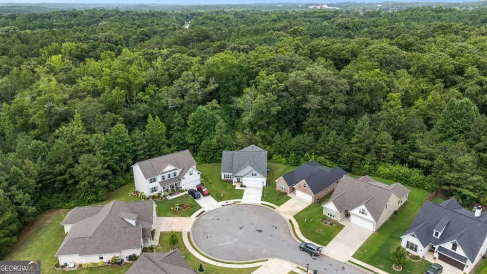 338 Lana Lane LaGrange, GA 30241