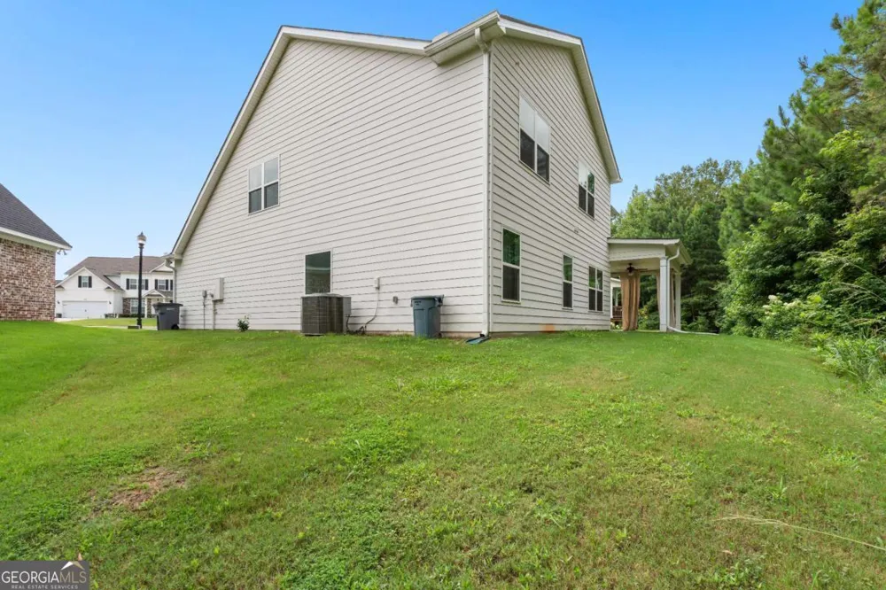 338 Lana Lane LaGrange, GA 30241