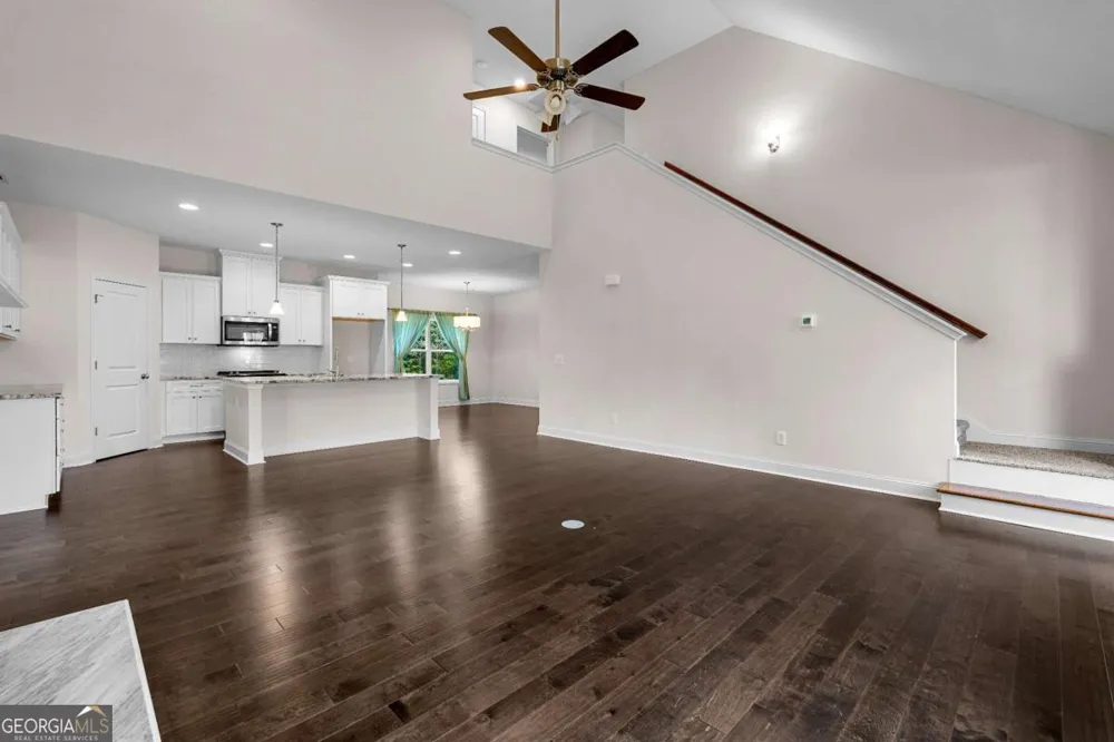 338 Lana Lane LaGrange, GA 30241
