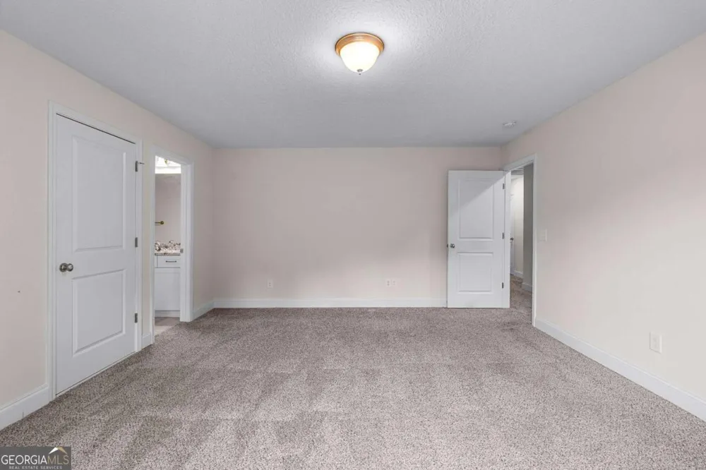 338 Lana Lane LaGrange, GA 30241