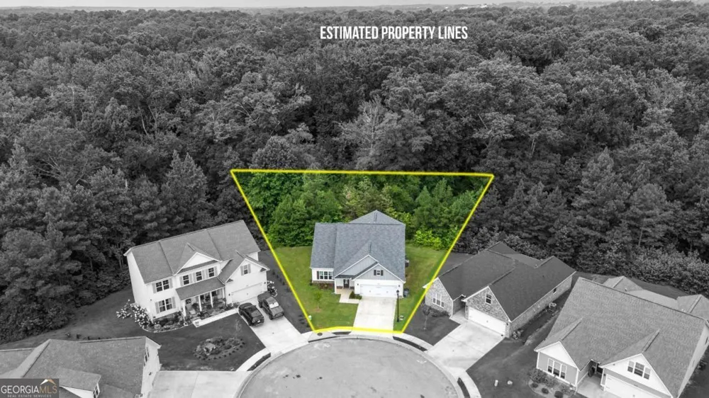 338 Lana Lane LaGrange, GA 30241