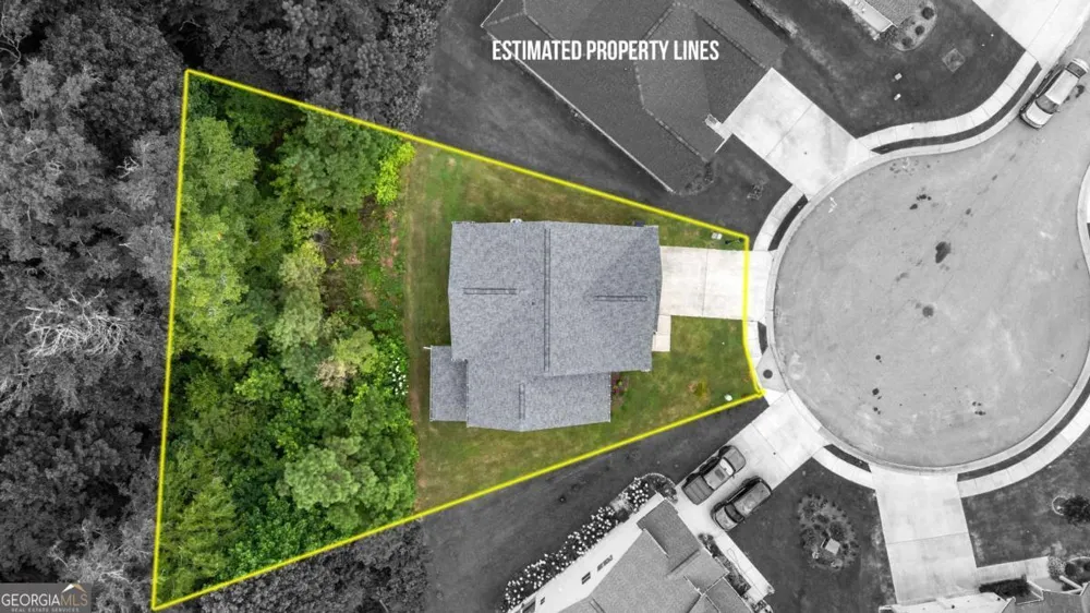 338 Lana Lane LaGrange, GA 30241