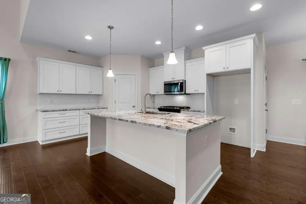 338 Lana Lane LaGrange, GA 30241