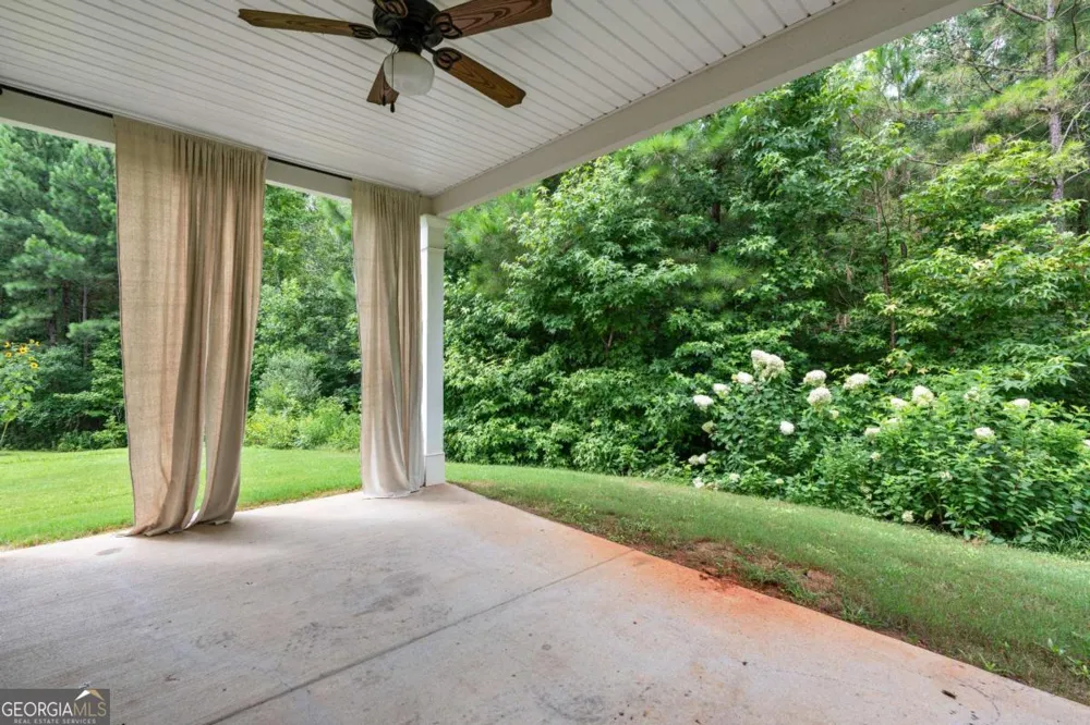 338 Lana Lane LaGrange, GA 30241