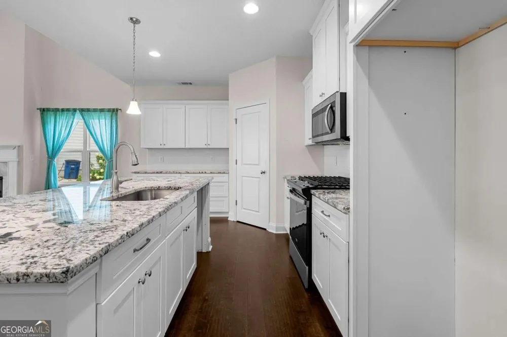 338 Lana Lane LaGrange, GA 30241