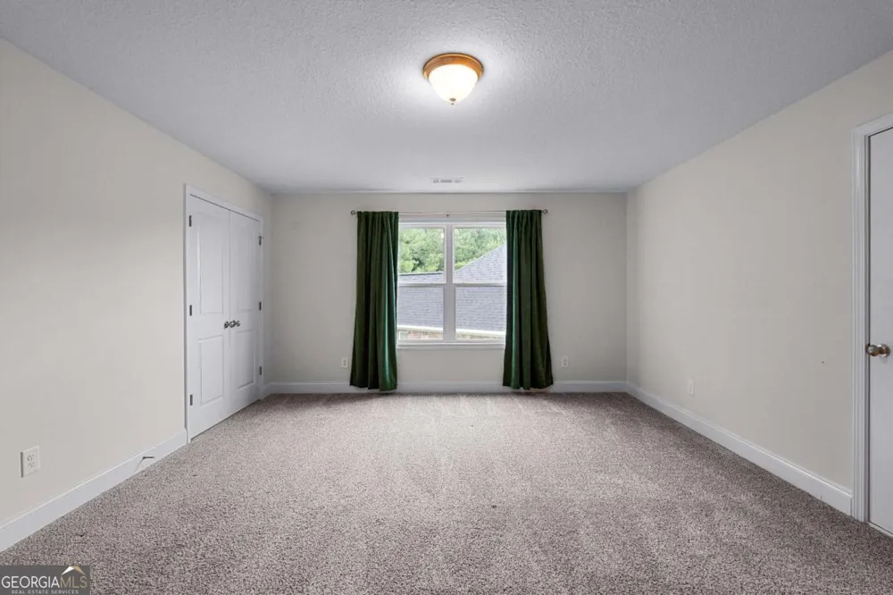 338 Lana Lane LaGrange, GA 30241