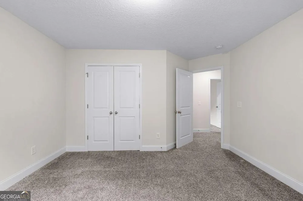 338 Lana Lane LaGrange, GA 30241