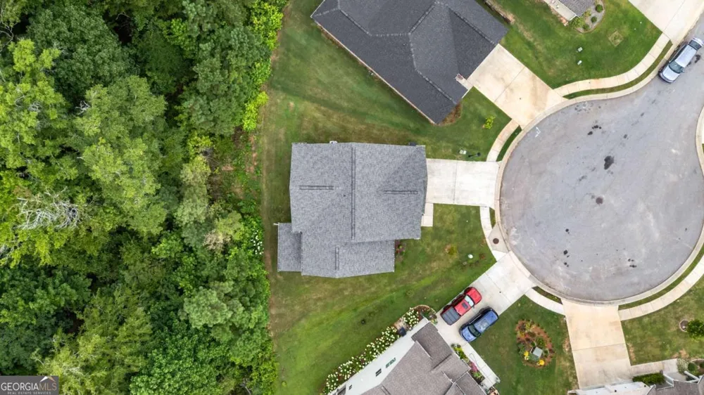 338 Lana Lane LaGrange, GA 30241
