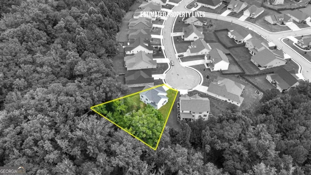 338 Lana Lane LaGrange, GA 30241