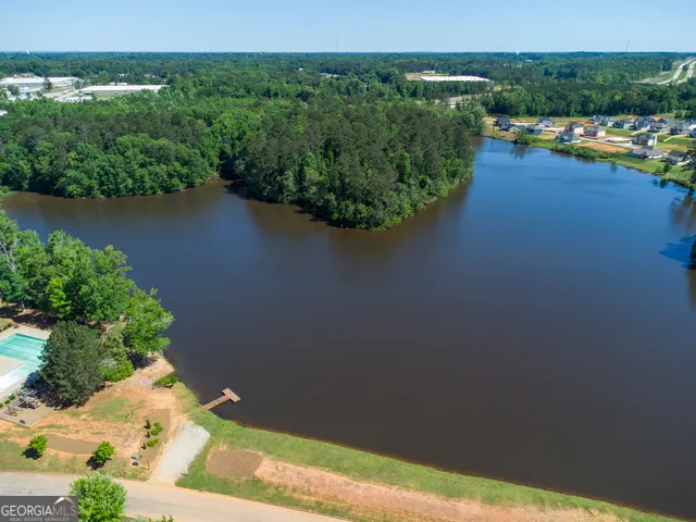 338 Lana Lane LaGrange, GA 30241