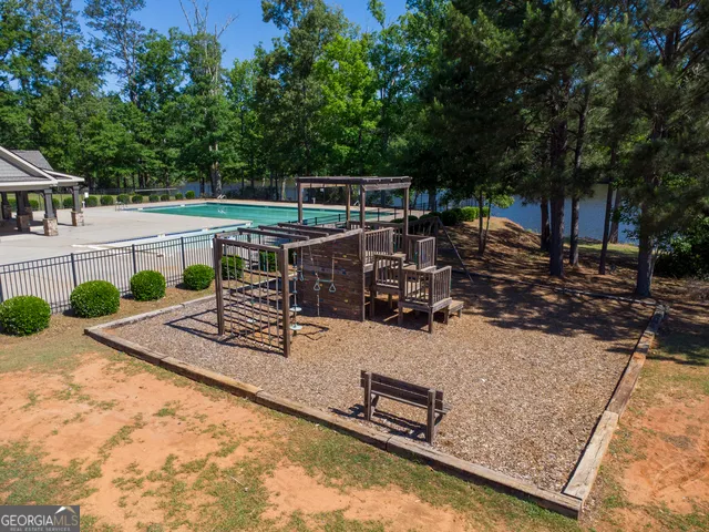 338 Lana Lane LaGrange, GA 30241