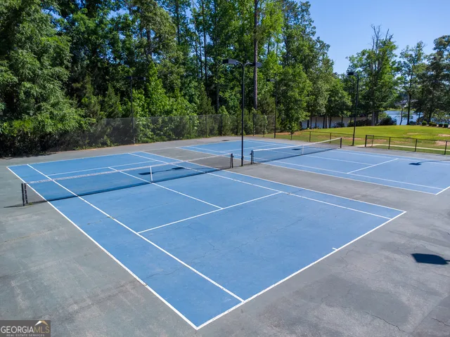 338 Lana Lane LaGrange, GA 30241