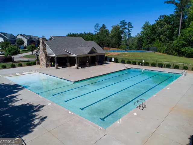 338 Lana Lane LaGrange, GA 30241