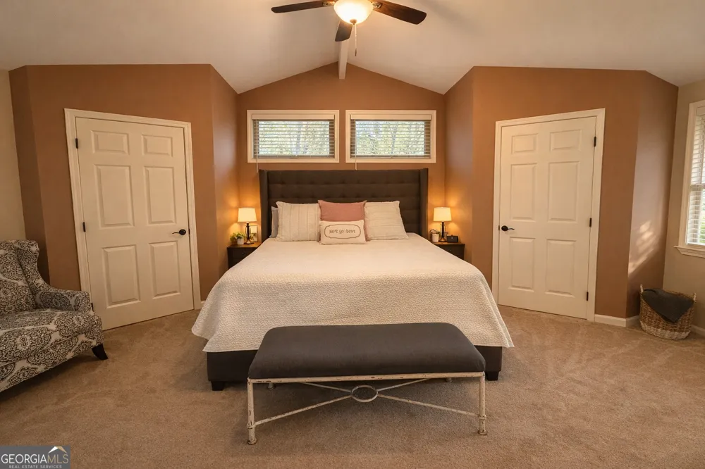 1286 Oglethorpe Mountain RD Jasper, GA 30143