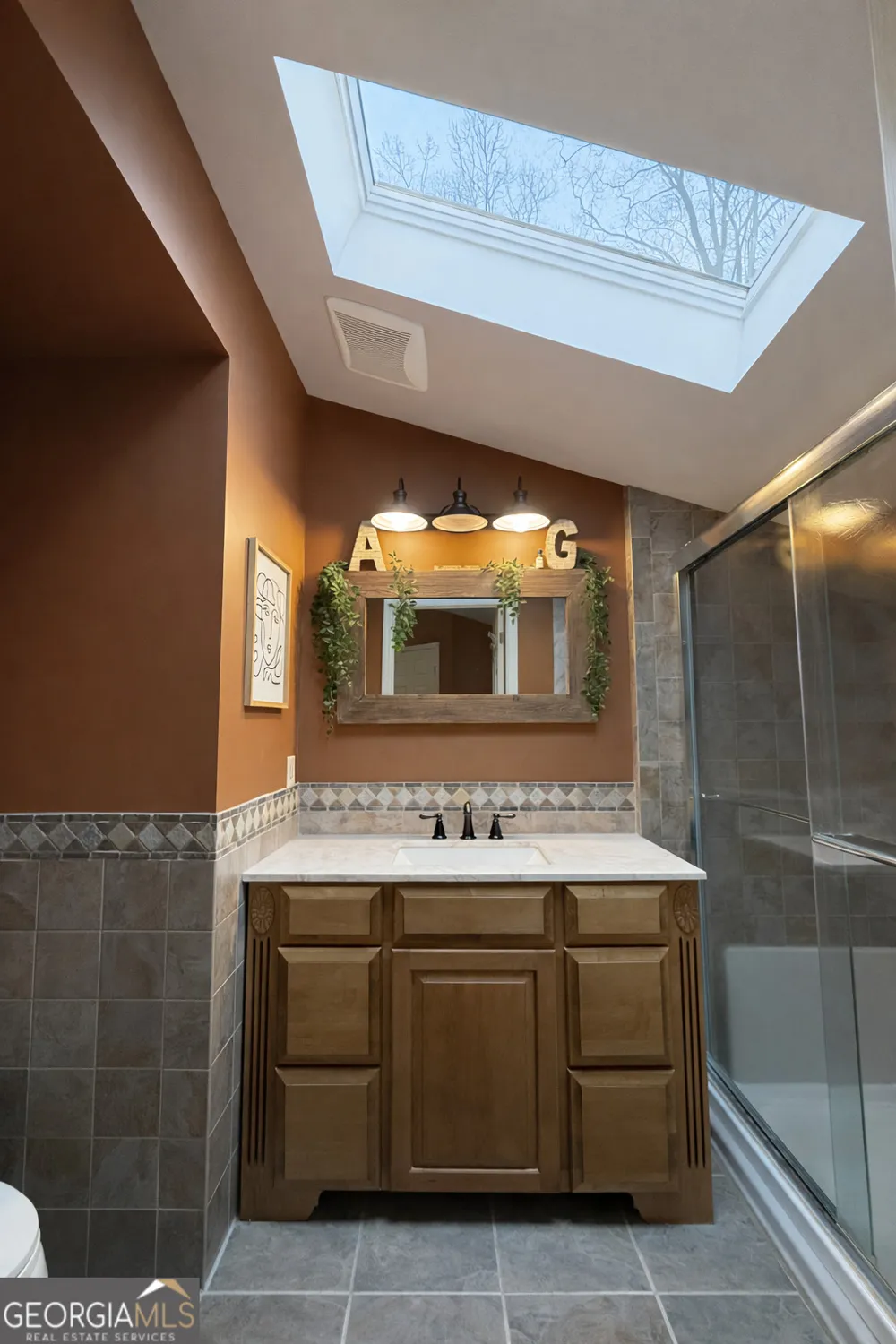 1286 Oglethorpe Mountain RD Jasper, GA 30143