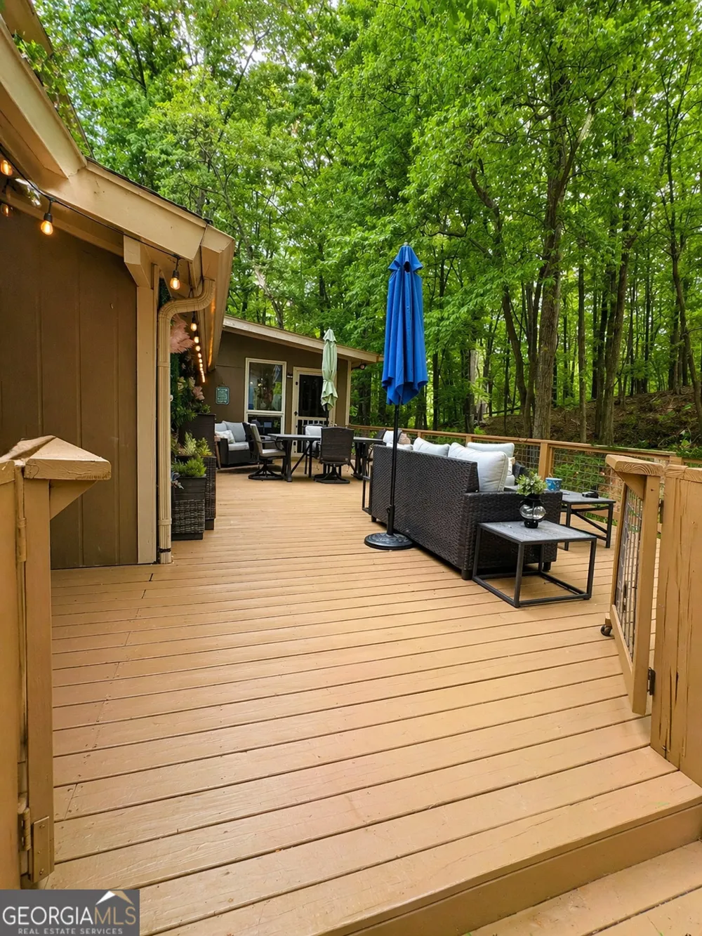 1286 Oglethorpe Mountain RD Jasper, GA 30143