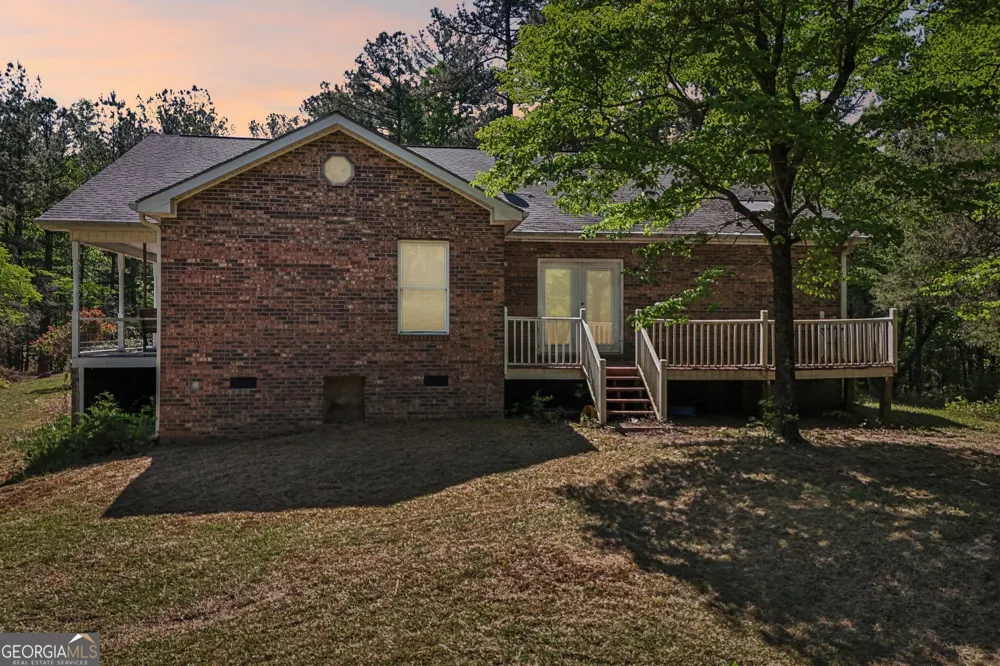 5154 Us Highway 27 Franklin, GA 30217