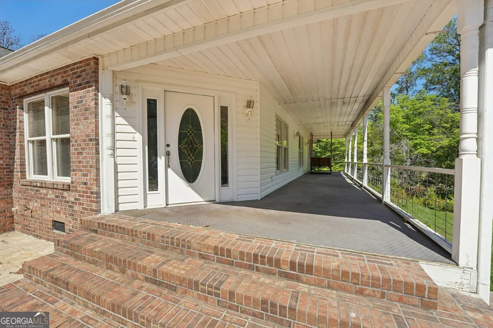 5154 Us Highway 27 Franklin, GA 30217