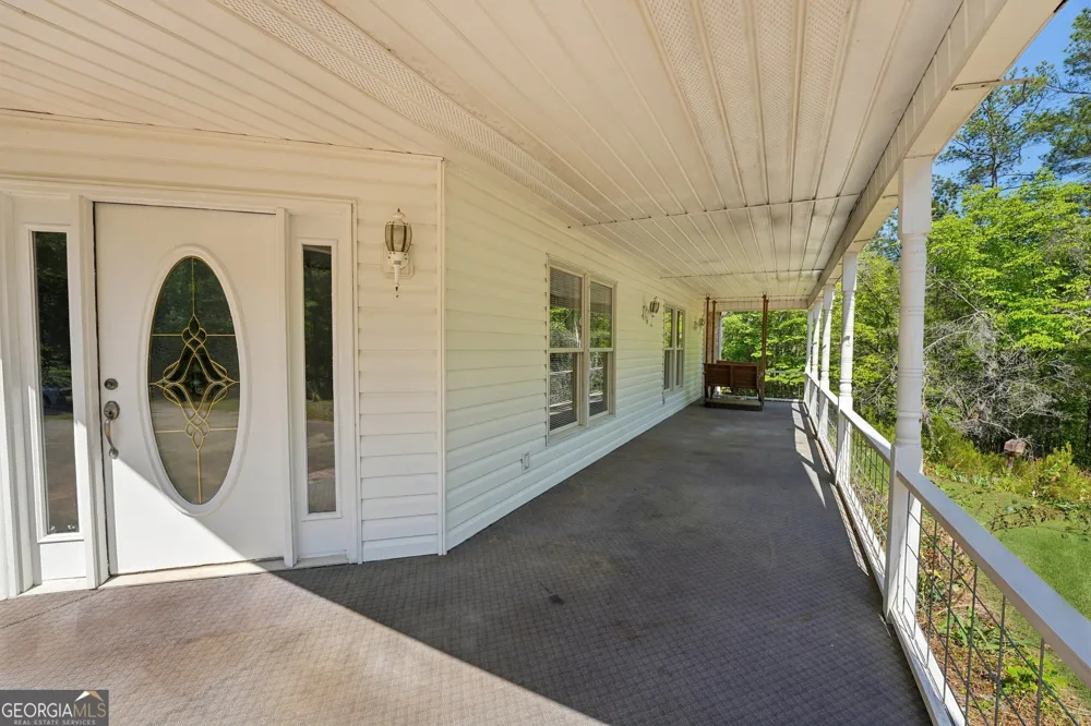 5154 Us Highway 27 Franklin, GA 30217