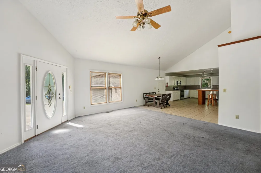 5154 Us Highway 27 Franklin, GA 30217