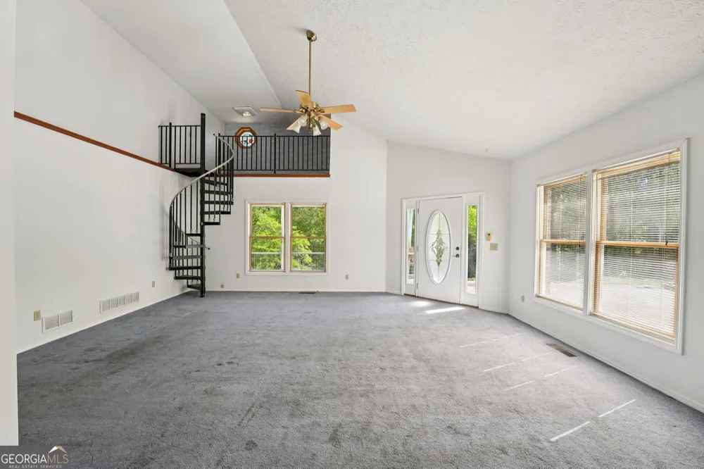 5154 Us Highway 27 Franklin, GA 30217