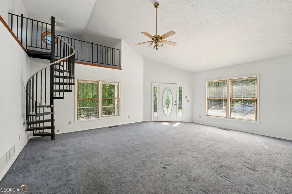 5154 Us Highway 27 Franklin, GA 30217