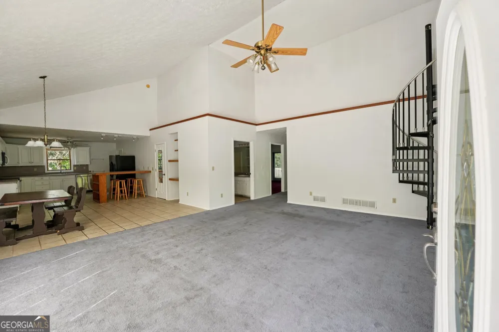 5154 Us Highway 27 Franklin, GA 30217