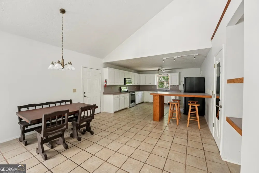 5154 Us Highway 27 Franklin, GA 30217