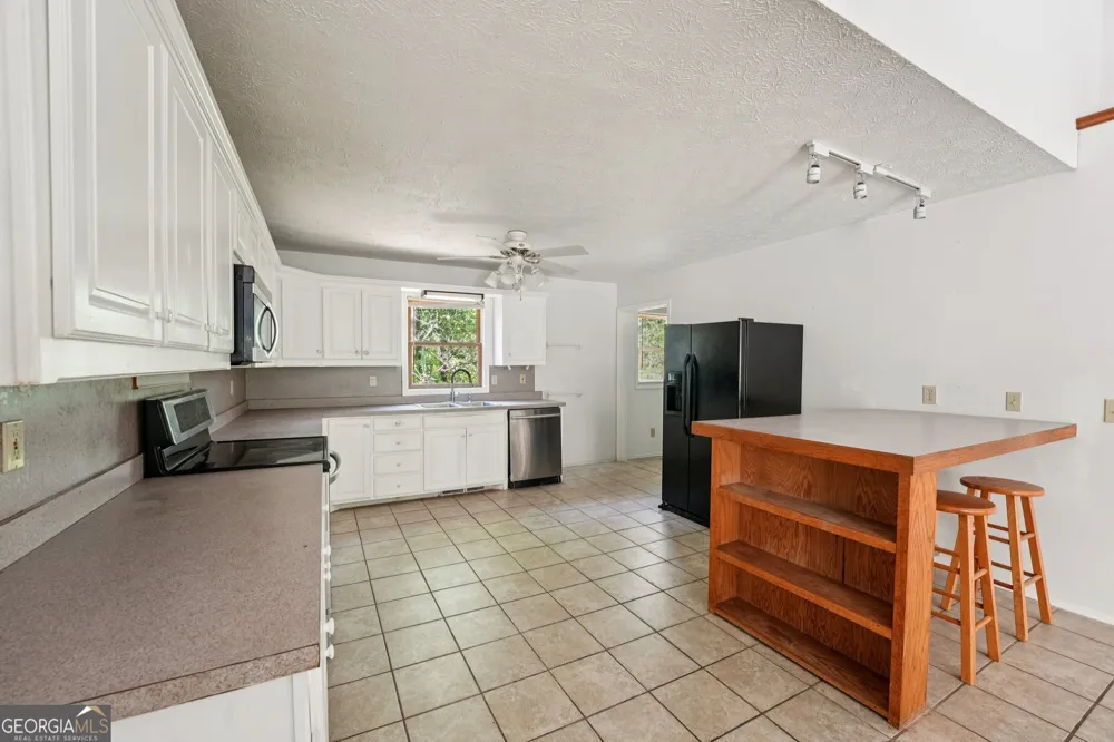 5154 Us Highway 27 Franklin, GA 30217