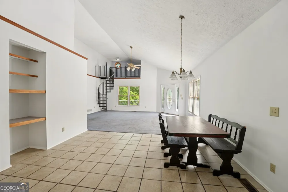 5154 Us Highway 27 Franklin, GA 30217