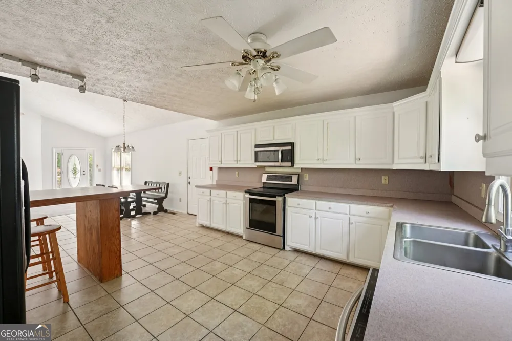 5154 Us Highway 27 Franklin, GA 30217