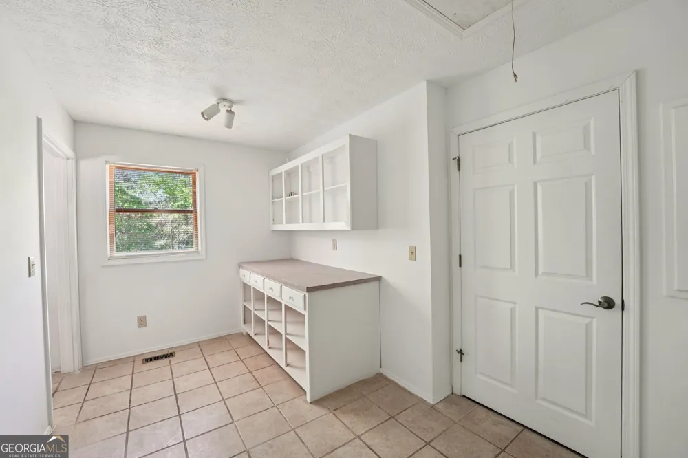 5154 Us Highway 27 Franklin, GA 30217