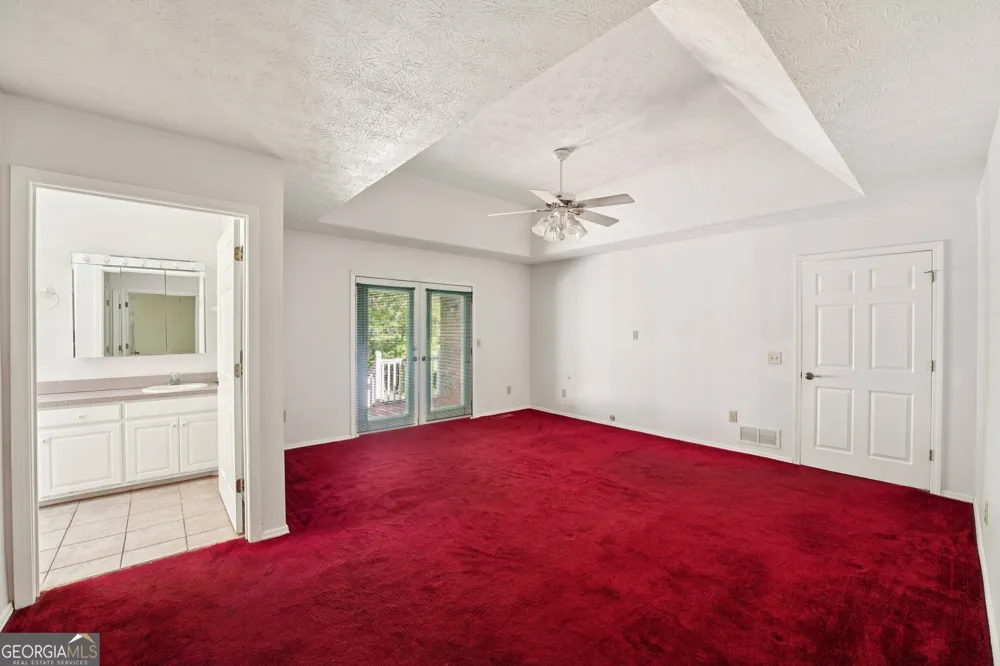 5154 Us Highway 27 Franklin, GA 30217