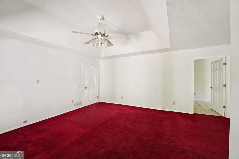 5154 Us Highway 27 Franklin, GA 30217