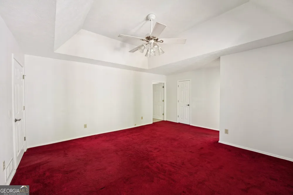 5154 Us Highway 27 Franklin, GA 30217