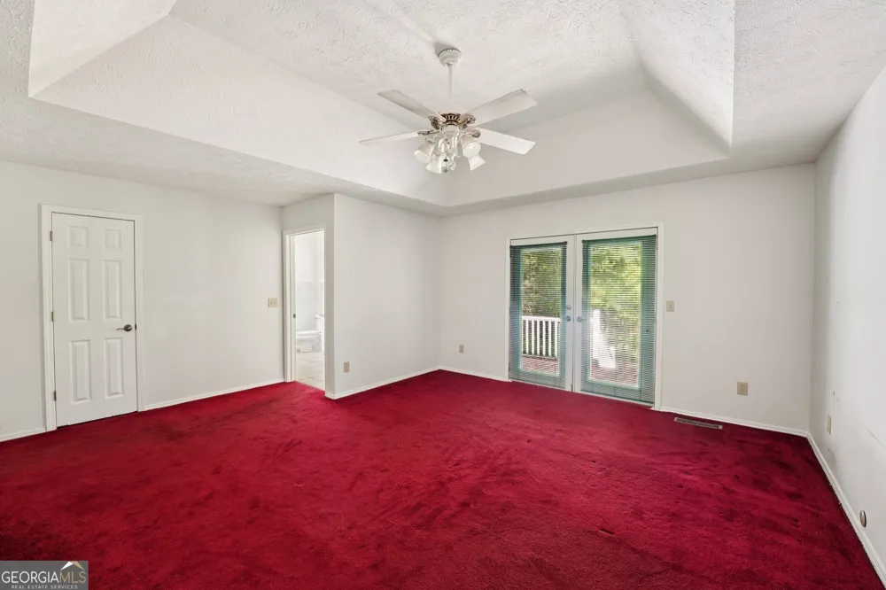 5154 Us Highway 27 Franklin, GA 30217