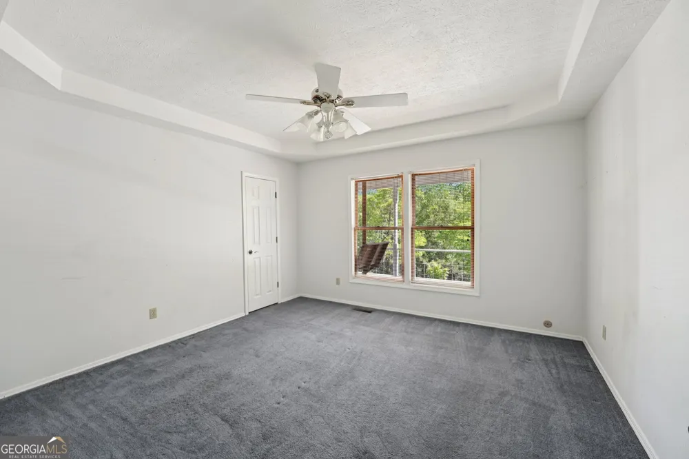 5154 Us Highway 27 Franklin, GA 30217