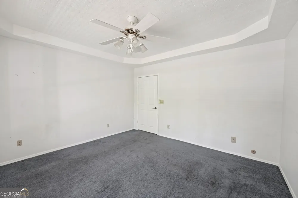 5154 Us Highway 27 Franklin, GA 30217
