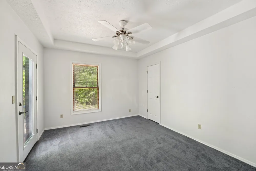 5154 Us Highway 27 Franklin, GA 30217