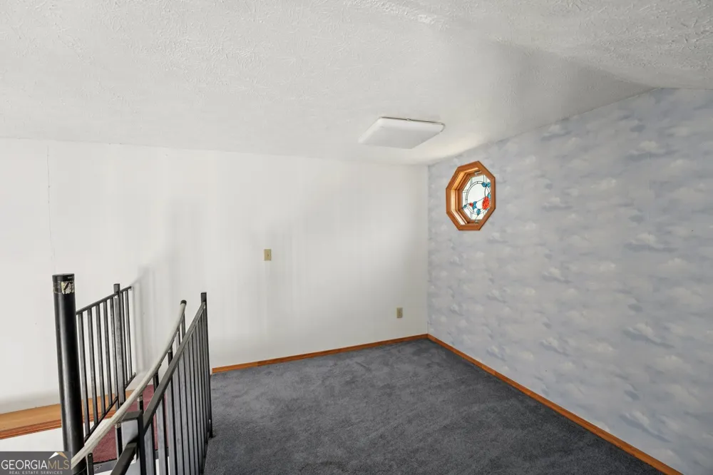 5154 Us Highway 27 Franklin, GA 30217