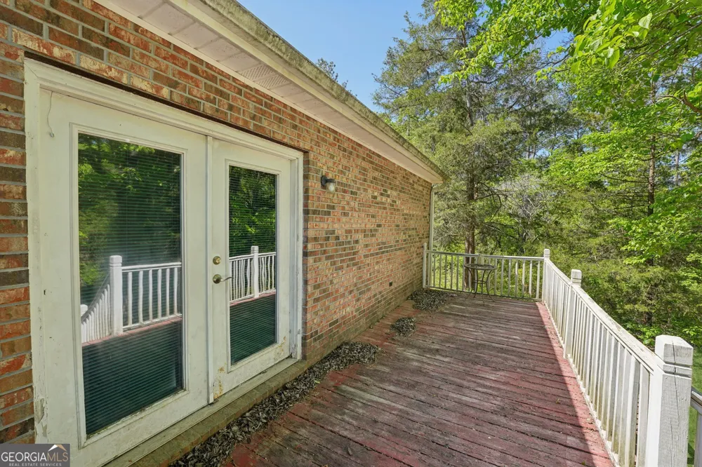 5154 Us Highway 27 Franklin, GA 30217