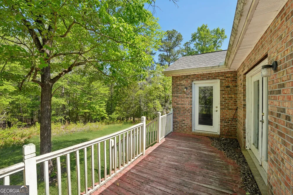 5154 Us Highway 27 Franklin, GA 30217