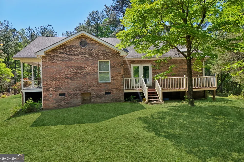 5154 Us Highway 27 Franklin, GA 30217