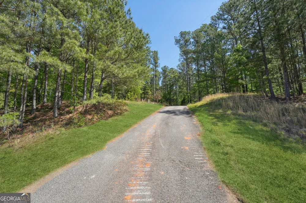 5154 Us Highway 27 Franklin, GA 30217